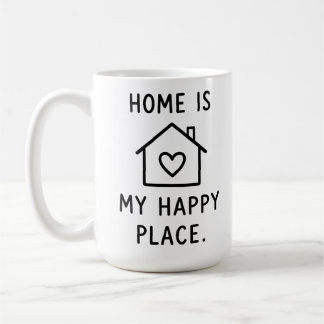 Tasse pour introverti pour les personnes qui aimen