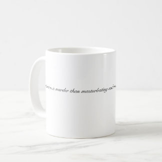 tasse pour l'avortement