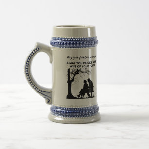 tasse pour nos grands tatouages