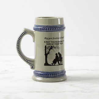 tasse pour nos grands tatouages