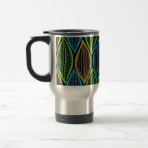 tasse pour voyage