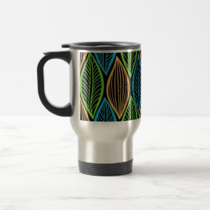 tasse pour voyage