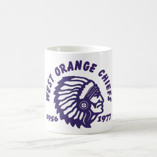 TASSE POURPRE DE FIERTÉ
