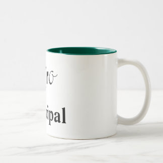 Tasse principale micro