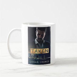 Tasse prise