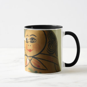Tasse Produit de personnaliser