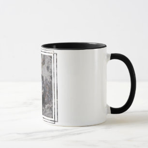 Tasse Produit de personnaliser