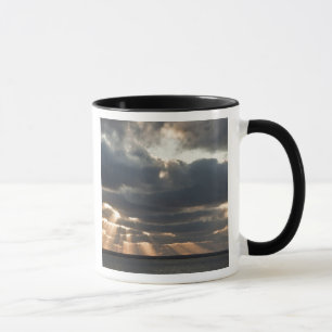 Tasse Provincetown, Massachusetts