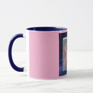 Tasse Pure Joie