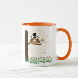 Tasse Qui est le chanteur