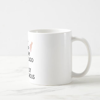 Tasse quotidienne de conscience de vitiligo !