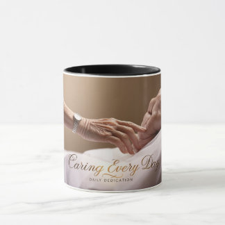 Tasse Quotidienne Faite Comme Il Faut