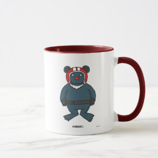 Tasse RacinGUMA001