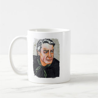 Tasse Randolph Conall 1