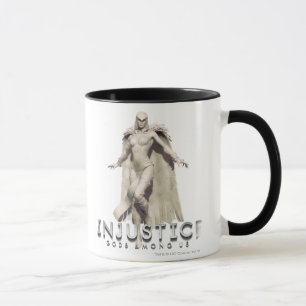 Tasse Remplaçant de Raven