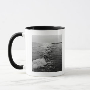 Tasse Ressacs
