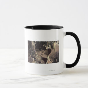 Tasse Ressorts de Manitou, le Colorado - la chambre