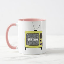 Rétro TV