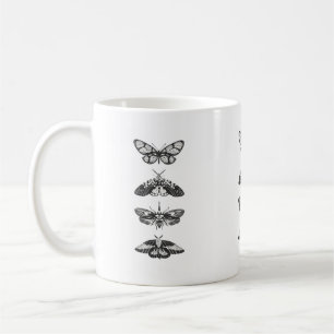 Tasse réutilisable