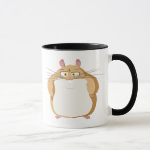 Tasse Rhino Disney
