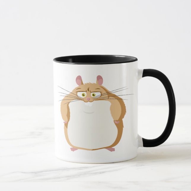 Tasse Rhino Disney (Droite)