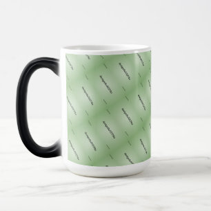 Tasse Rmdesignflo55-64