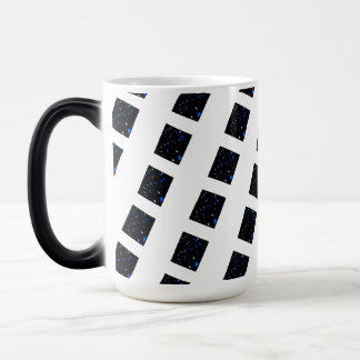 Tasse Rmdesignflo55-85