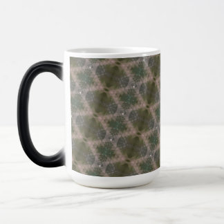 Tasse Rmdesignflo55-86