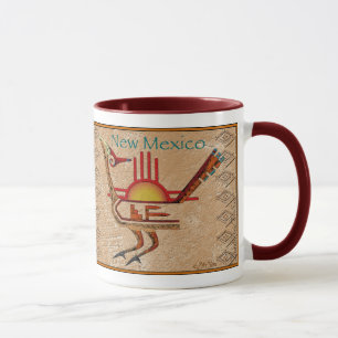 Tasse Roadrunner