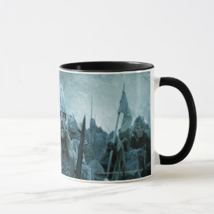 TASSE ROHIRRIM™
