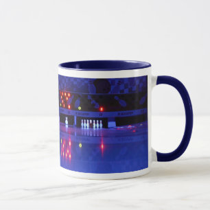 TASSE ROULEMENT