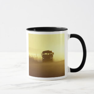 Tasse s.o., États-Unis, Oregon, Oregon du Sud-Est, Rural