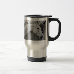 " Tasse sage "douce