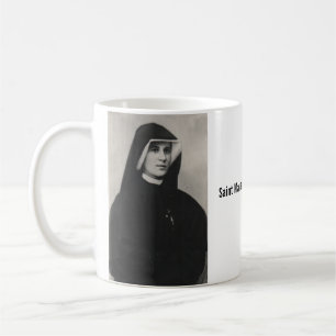 Tasse Sainte Maria Faustyna Kowalska (1905-1938)
