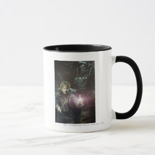 Tasse Samwise et SHELOB™