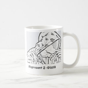 Tasse sans titre