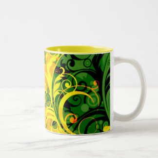 Tasse sans titre