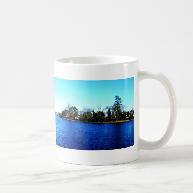 Tasse sans titre (Droite)
