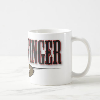 Tasse sans titre