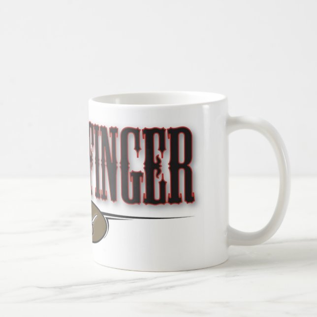 Tasse sans titre (Droite)