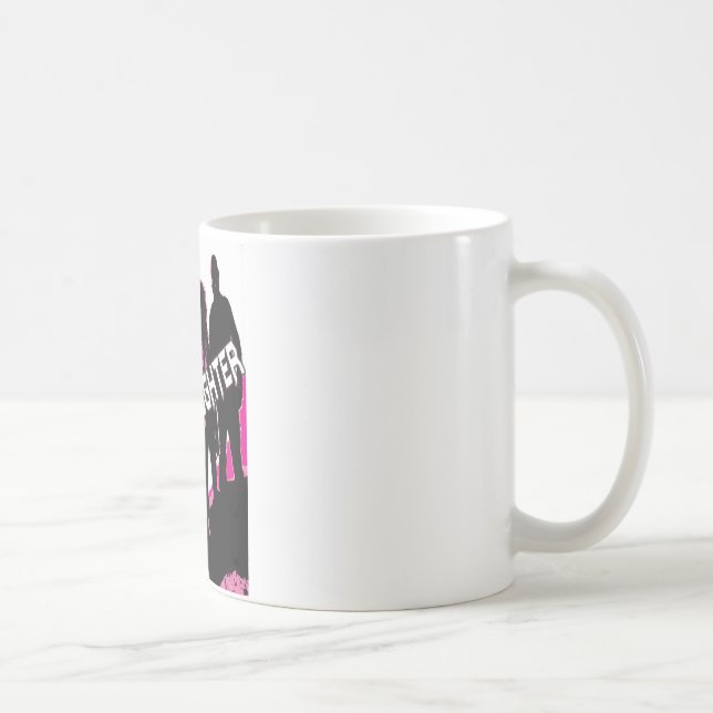 Tasse sans titre (Droite)