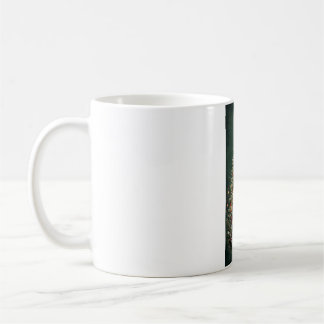 Tasse Sapin de Noël
