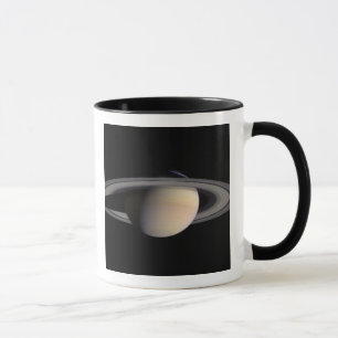 Tasse Saturne
