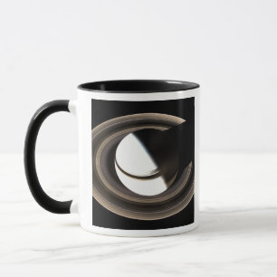 Tasse Saturne 2
