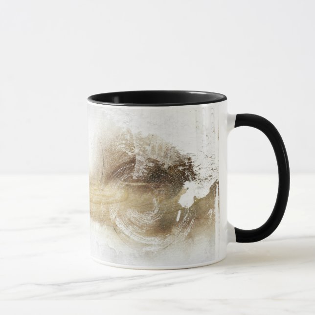 Tasse sérénité 4 (Droite)