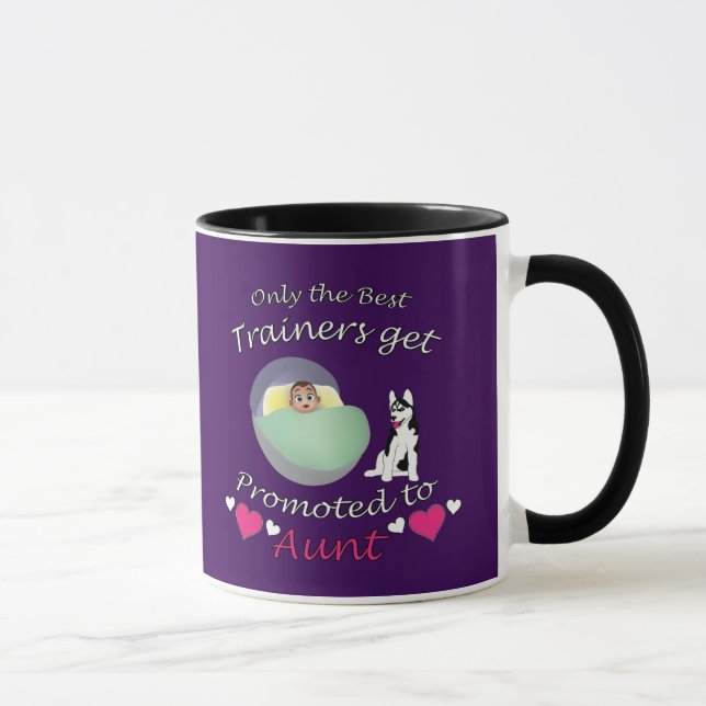 Tasse Seulement le meilleur entraîneur obtiennent la (Droite)