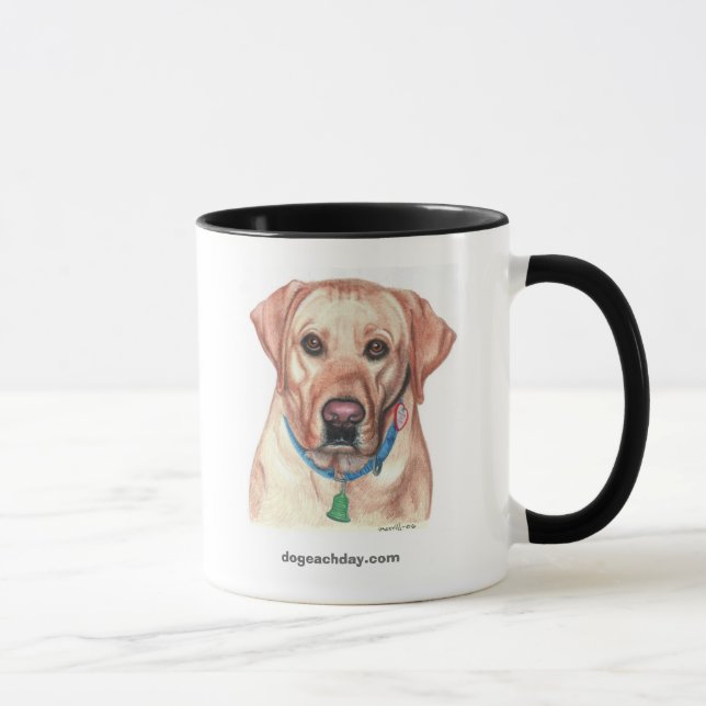 Tasse shadow_300t, dogeachday.com (Droite)