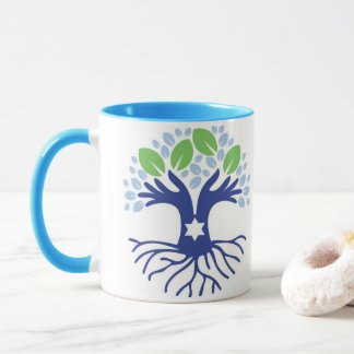 Tasse SHDS