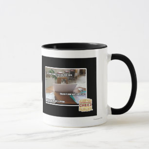 Tasse Sites intéressants