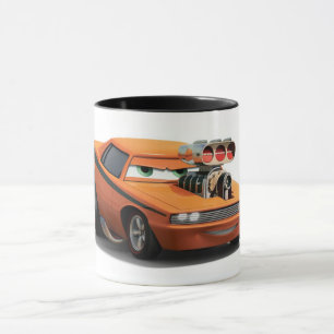 Tasse Snot Rod Disney